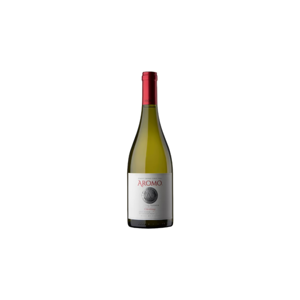 Aromo Reserva Privada Chardonnay