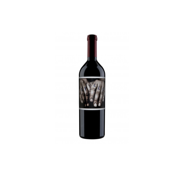 Orin Swift Papillon