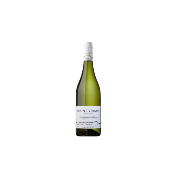 Mount Vernon Sauvignon Blanc