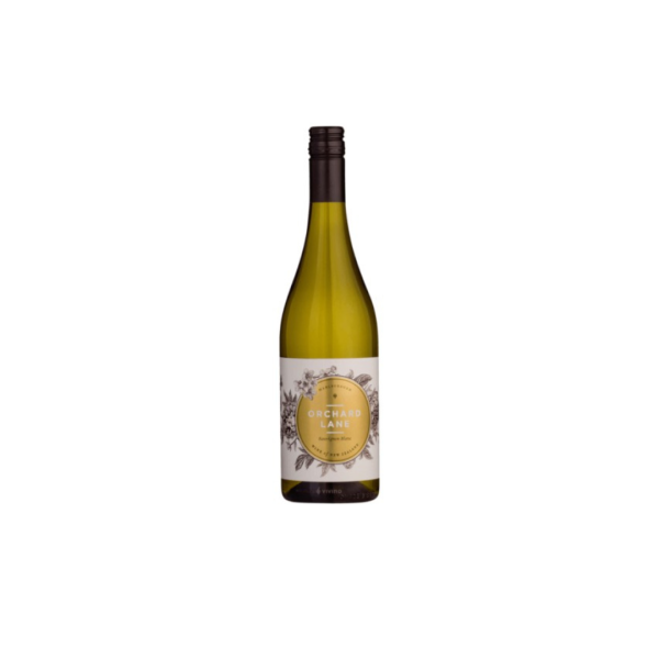 Orchard Lane Sauvignon Blanc