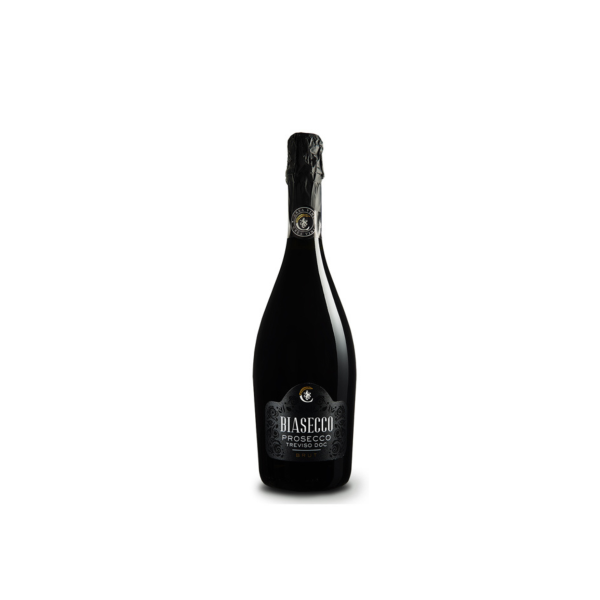 Creavini Biasecco Prosecco