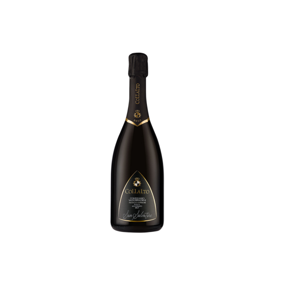 Collalto San Salvatore Prosecco Brut DOCG
