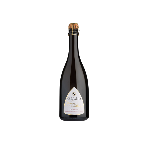 Collalto Prosecco Frizzante DOCG