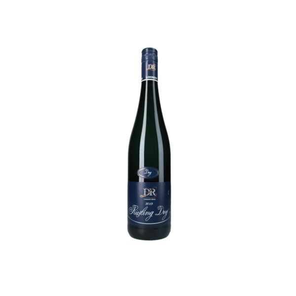 Dr Loosen -  Dr. L Riesling Dry 2020'